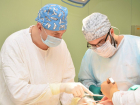Бионический подход: самарские онкоортопеды провели уникальную операцию пациентке с саркомой плечевого пояса