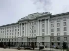 Мэрия пытается взыскать с ООО «СамараАвтоГаз» 17 млн рублей