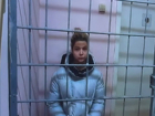Эксперт опроверг версию о случайном убийстве экс-мэра Самары Тархова