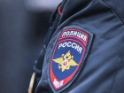 Студентку и безработного в Самаре оштрафовали за дискредитацию Вооруженных сил РФ