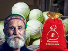 Кочан, полный санкций: фермеры объяснили, как избежать дефицита овощей, и кто поможет России с урожаем