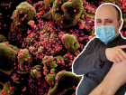Как я целый год писал про коронавирус, и что узнал про эту болезнь