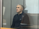 Суд над экс-министром транспорта и автодорог Самарской области Пивкиным перенесли на 27 мая