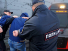 «Домой никто не доедет»: пассажир «Ласточки» сообщил, что в его сумке взрывчатка