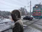 "В последнее мгновение успел оттолкнуть ребёнка в сторону": подробности ЧП на железной дороге в Самарской области