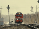 Куйбышевская железная дорога вернула пассажирам более 3,6 тысячи забытых вещей