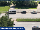 «Мы тебя найдём»: как тольяттинские перевозчики решают проблемы с пассажирами