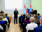 В Самаре хотят снести кинотеатр «Авангард» в Железнодорожном районе