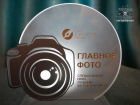Военкор из Самары Олег Ракшин получил премию «Золотое перо России»