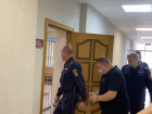 В Самаре арестовали предполагаемого заказчика убийства сызранского депутата