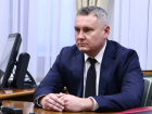 Глава Куйбышевского района Самары возглавил Новокуйбышевск