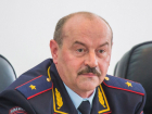 Путин наградил и освободил: начальник МВД Самарской области покинул должность