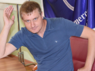 Главный редактор «Блокнот-Самара» Виталий Папилкин станет гостем программы «Редколлегия» на «Эхо Москвы» в Самаре 