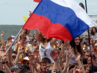 «История со счастливым концом»: жители Самары о том, почему они гордятся Россией