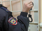 Самарец, пытаясь поссорить жену с подругой, попал под статью 