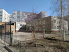 Самарский детсад №153 приостановил работу из-за норовируса