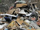 К 2027 году в Самарской области закроют 8 из 11 мусорных полигонов
