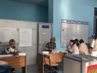 В Самарской области явка на выборах губернатора превысила 50%