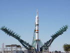 Как к себе домой: самарская ракета отправила на МКС личные вещи американских астронавтов