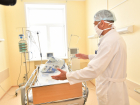 В Самарской области занято больше 95% коек для ковид-пациентов