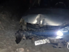 В Тольятти неадекватный пассажир напал на водителя такси с верёвкой и ножом