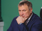 Мошенники попытались обмануть самарцев от лица мэра Носкова