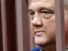 Суд по делу о взятках экс-главы облМЧС Олега Бойко возобновится 22 апреля