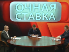Не так страшна «Очная ставка»: Вячеслав Федорищев подвёл итоги встречи с Александром Милеевым