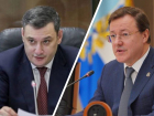 «Виновные ответят по строгости закона»: Азаров и Хинштейн прокомментировали взрыв на «Промсинтезе»
