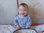 В больнице умерла дочь многодетной мамы, погибшей в ДТП в Кинель-Черкасском районе
