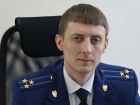 Казус Лапушкиной: в Самаре прокуратура защищает интересы мэра от её же подчинённых и фаворитов госзаказа 