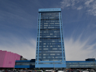 АВТОВАЗ предупреждает о мошенничестве
