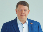 Депутат-коммунист Алексей Лескин выдвинут кандидатом в губернаторы Самарской области 