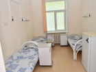 Самарскую городскую больницу №10 перепрофилируют в ковидарий