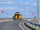 На дороге «обход Тольятти» уже идут пусконаладочные работы систем наружного освещения
