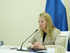 Наталья Катина навестила семью Виктора Кудряшова после ареста Ивана Пивкина