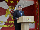 Депутат Александр Хинштейн призвал на разжигать межнациональных конфликтов после теракта
