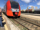 В Самарской области создадут первый кольцевой железнодорожный маршрут