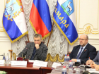 В Самаре готовят реформу местного самоуправления