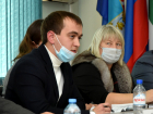 В Самарской области депутат хотел поднять зарплату маме и лишился мандата