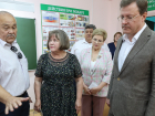 В Самарской области создадут музей славы
