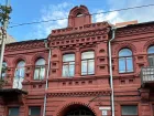 В Самаре нашли новых владельцев для трех исторических зданий