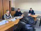 «Суды штампуют иски о выселении людей»: депутат Михаил Матвеев обратится в прокуратуру по поводу расселения домов из-за метро