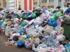В Кировском районе Самары могут вернутьо прежнего регоператора по вывозу мусора