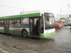 В Самаре на некоторых маршрутах в 2–3 раза сократят количество автобусов