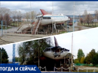 Бесславная судьба «крылатого исполина»: что стало с уникальным памятником «Спутнику» в Самарской области