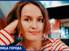 Поэтесса Ольга Дымникова рассказала, как миф превращается в инструмент, а бардовская певица – в методолога
