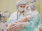 Более 24 тысяч новорожденных в Самарской области прошли расширенный неонатальный скрининг
