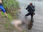 Смертельный сезон открыт: на озере в Самарской области погиб пьяный юбиляр