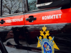 Следственный комитет начал проверку в связи с обращением дольщиков ЖК «Космолет»